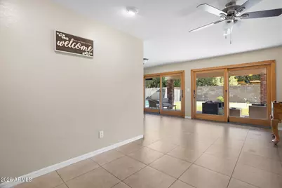 2439 W Kathleen Road, Phoenix, AZ 85023 - Photo 7