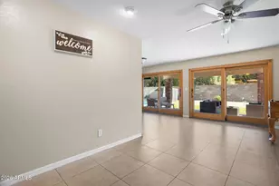 2439 W Kathleen Rd, Phoenix, AZ 85023 - Photo 7