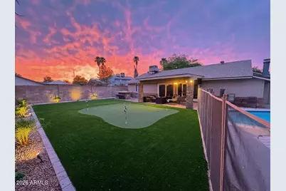 2439 W Kathleen Road, Phoenix, AZ 85023 - Photo 3