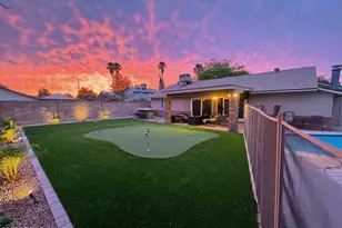 2439 W Kathleen Rd, Phoenix, AZ 85023 - Photo 3