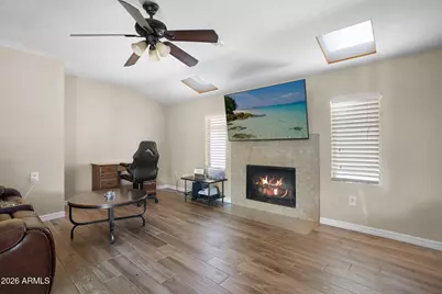 2439 W Kathleen Road, Phoenix, AZ 85023 - Photo 15