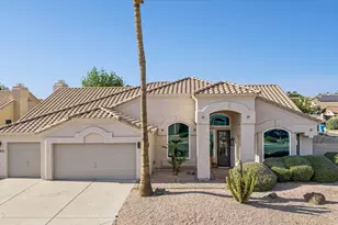 5450 E Helena Dr, Scottsdale, AZ 85254 - Photo 1