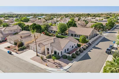 5450 E Helena Drive, Scottsdale, AZ 85254 - Photo 31