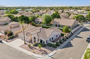 5450 E Helena Dr, Scottsdale, AZ 85254 - Photo 31