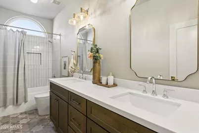 5450 E Helena Drive, Scottsdale, AZ 85254 - Photo 23