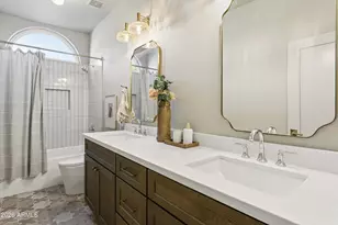 5450 E Helena Dr, Scottsdale, AZ 85254 - Photo 23