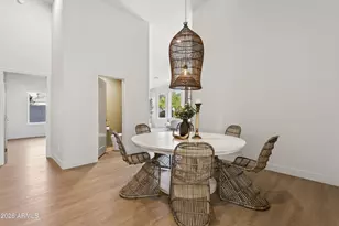 5450 E Helena Dr, Scottsdale, AZ 85254 - Photo 7