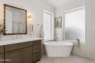 5450 E Helena Drive, Scottsdale, AZ 85254 - Photo 19