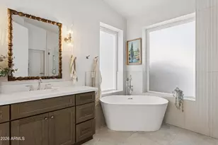 5450 E Helena Dr, Scottsdale, AZ 85254 - Photo 19