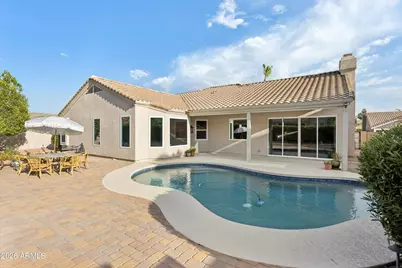 5450 E Helena Drive, Scottsdale, AZ 85254 - Photo 27
