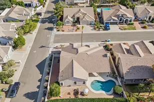 5450 E Helena Dr, Scottsdale, AZ 85254 - Photo 33