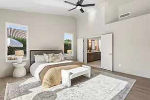 5450 E Helena Dr, Scottsdale, AZ 85254 - Photo 17