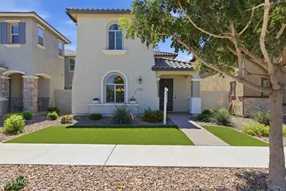 2560 S Betty Street, Gilbert, AZ 85295 - Photo 41