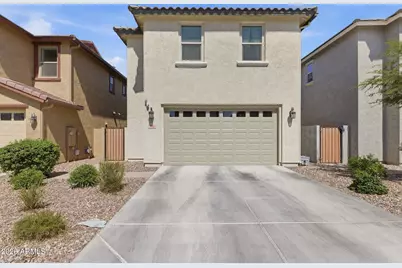 2560 S Betty Street, Gilbert, AZ 85295 - Photo 49