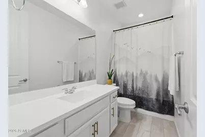 2560 S Betty Street, Gilbert, AZ 85295 - Photo 37