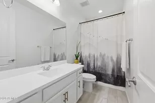 2560 S Betty St, Gilbert, AZ 85295 - Photo 37