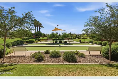 2560 S Betty Street, Gilbert, AZ 85295 - Photo 53
