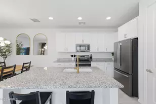2560 S Betty St, Gilbert, AZ 85295 - Photo 15