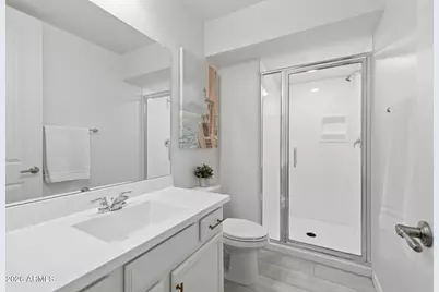 2560 S Betty Street, Gilbert, AZ 85295 - Photo 23