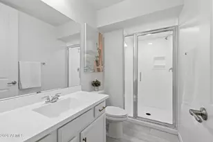 2560 S Betty St, Gilbert, AZ 85295 - Photo 23