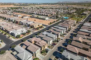 2560 S Betty St, Gilbert, AZ 85295 - Photo 73