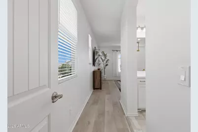 2560 S Betty Street, Gilbert, AZ 85295 - Photo 29