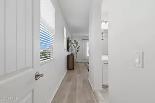 2560 S Betty St, Gilbert, AZ 85295 - Photo 29