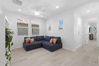2560 S Betty Street, Gilbert, AZ 85295 - Photo 27