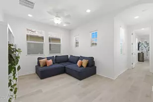 2560 S Betty St, Gilbert, AZ 85295 - Photo 27