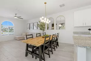 2560 S Betty St, Gilbert, AZ 85295 - Photo 13