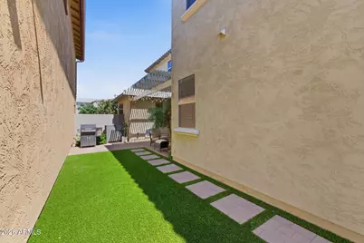 2560 S Betty Street, Gilbert, AZ 85295 - Photo 45
