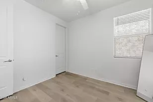 2560 S Betty St, Gilbert, AZ 85295 - Photo 25
