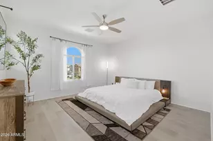 2560 S Betty St, Gilbert, AZ 85295 - Photo 31