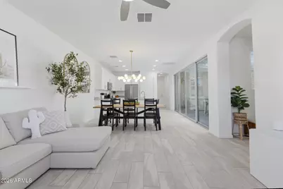 2560 S Betty Street, Gilbert, AZ 85295 - Photo 11