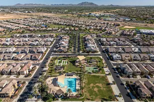 2560 S Betty St, Gilbert, AZ 85295 - Photo 81