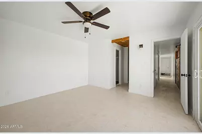 4215 N 105th Avenue, Phoenix, AZ 85037 - Photo 19