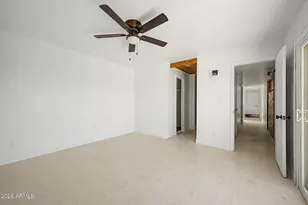 4215 N 105th Ave, Phoenix, AZ 85037 - Photo 19