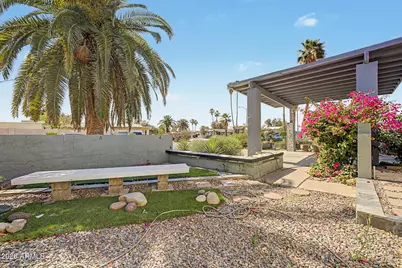 4215 N 105th Avenue, Phoenix, AZ 85037 - Photo 5