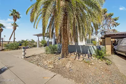 4215 N 105th Avenue, Phoenix, AZ 85037 - Photo 3