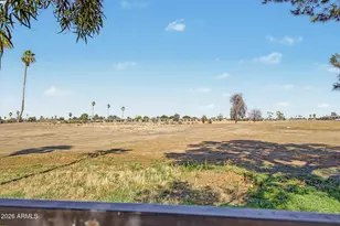 4215 N 105th Ave, Phoenix, AZ 85037 - Photo 33
