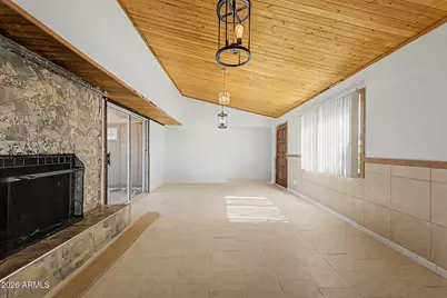 4215 N 105th Avenue, Phoenix, AZ 85037 - Photo 9