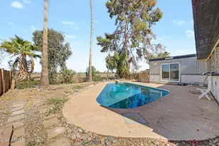 4215 N 105th Ave, Phoenix, AZ 85037 - Photo 29