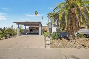 4215 N 105th Ave, Phoenix, AZ 85037 - Photo 1