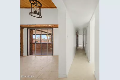 4215 N 105th Avenue, Phoenix, AZ 85037 - Photo 17