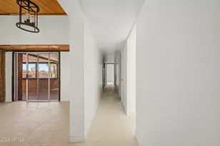 4215 N 105th Ave, Phoenix, AZ 85037 - Photo 17