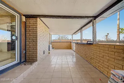 4215 N 105th Avenue, Phoenix, AZ 85037 - Photo 27