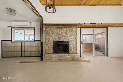 4215 N 105th Avenue, Phoenix, AZ 85037 - Photo 11