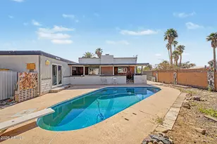 4215 N 105th Ave, Phoenix, AZ 85037 - Photo 31