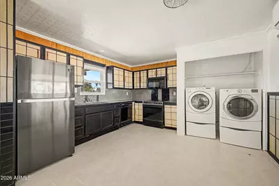 4215 N 105th Avenue, Phoenix, AZ 85037 - Photo 13