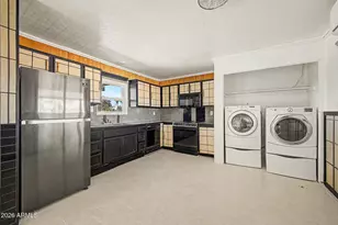 4215 N 105th Ave, Phoenix, AZ 85037 - Photo 13